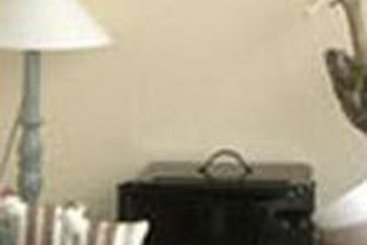 Citotel des Messageries  | Saintes | Charente-Maritime | France 12