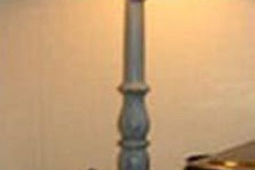 Citotel des Messageries  | Saintes | Charente-Maritime | France 13