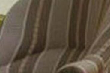 Citotel des Messageries  | Saintes | Charente-Maritime | France 14