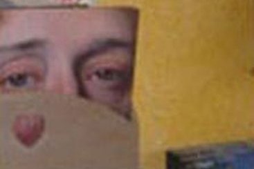 Citotel des Messageries  | Saintes | Charente-Maritime | France 15