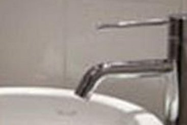 Citotel des Messageries  | Saintes | Charente-Maritime | France 16