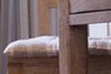 Citotel des Messageries  | Saintes | Charente-Maritime | France 17