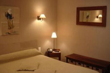 Citotel des Messageries  | Saintes | Charente-Maritime | France 19