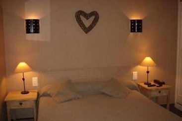 Citotel des Messageries  | Saintes | Charente-Maritime | France 20