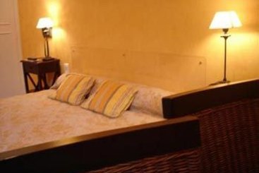 Citotel des Messageries  | Saintes | Charente-Maritime | France 3