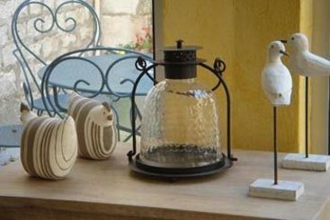 Citotel des Messageries  | Saintes | Charente-Maritime | France 4