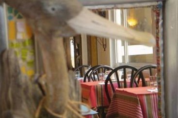 Citotel des Messageries  | Saintes | Charente-Maritime | France 6