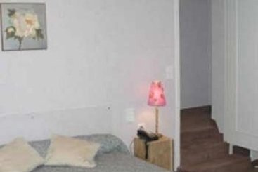 Citotel des Messageries  | Saintes | Charente-Maritime | France 8