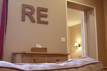 Citotel des Messageries  | Saintes | Charente-Maritime | France 9