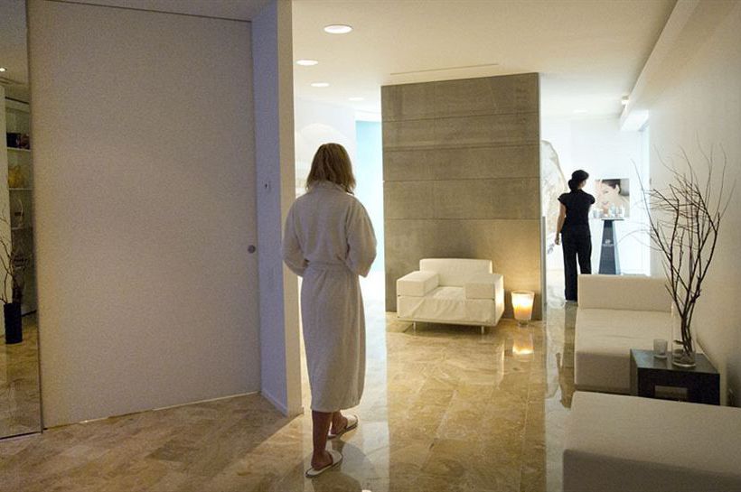 Du Centre Chez Janie  | Roscoff | Finistere | France 3