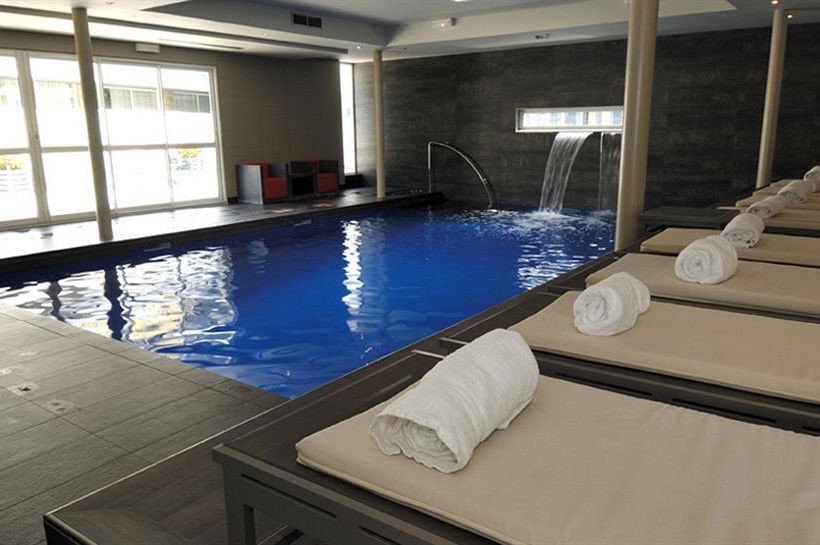 Du Centre Chez Janie  | Roscoff | Finistere | France 7