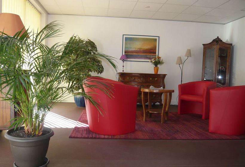 Hôtel Le Parisien  | Menton | Alpes-Maritimes | France 19