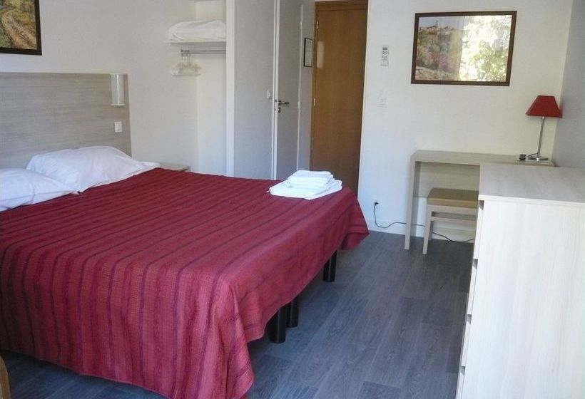 Hôtel Le Parisien  | Menton | Alpes-Maritimes | France 5