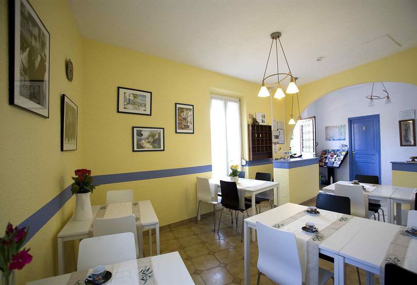 Du Soleil  | Saint Raphael | Var | France 11