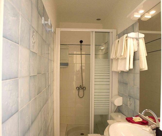 Du Soleil  | Saint Raphael | Var | France 12