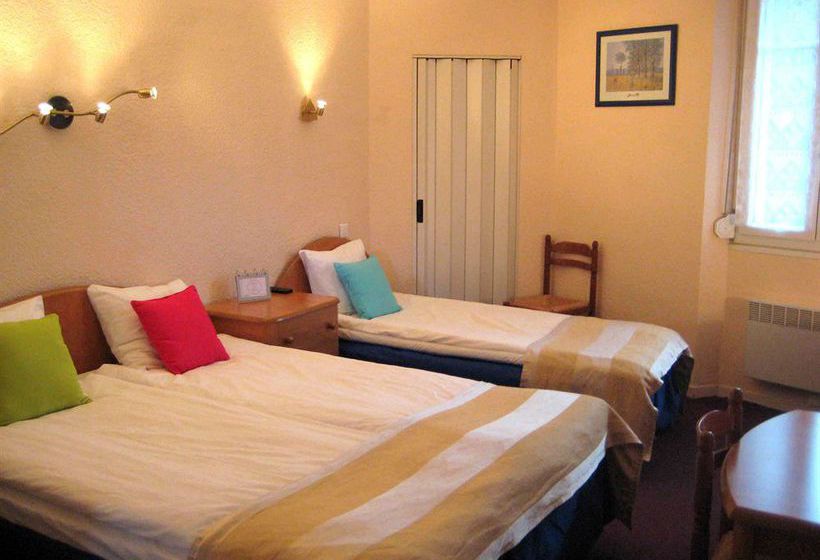 Du Soleil  | Saint Raphael | Var | France 13