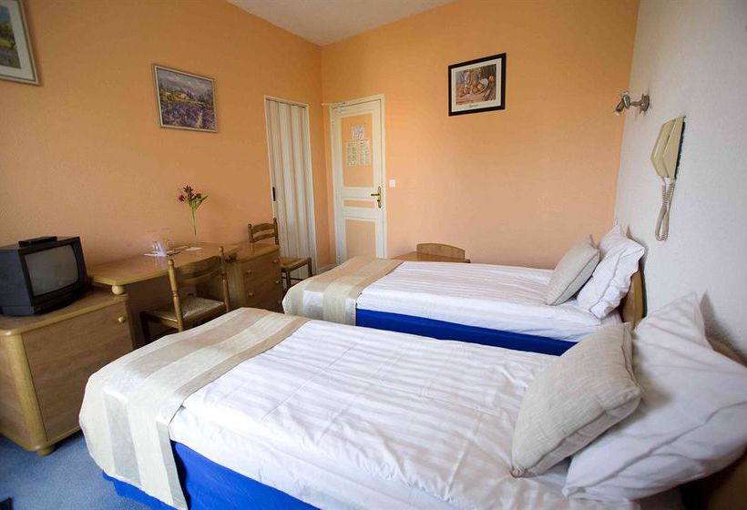 Du Soleil  | Saint Raphael | Var | France 14