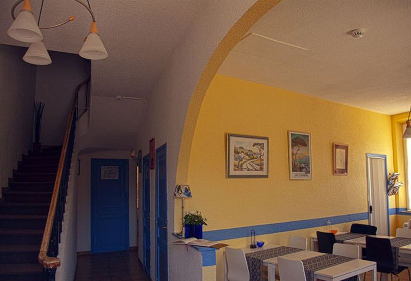 Du Soleil  | Saint Raphael | Var | France 15