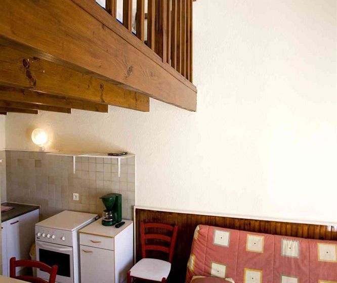 Du Soleil  | Saint Raphael | Var | France 16