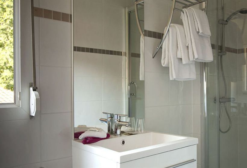 Du Soleil  | Saint Raphael | Var | France 17