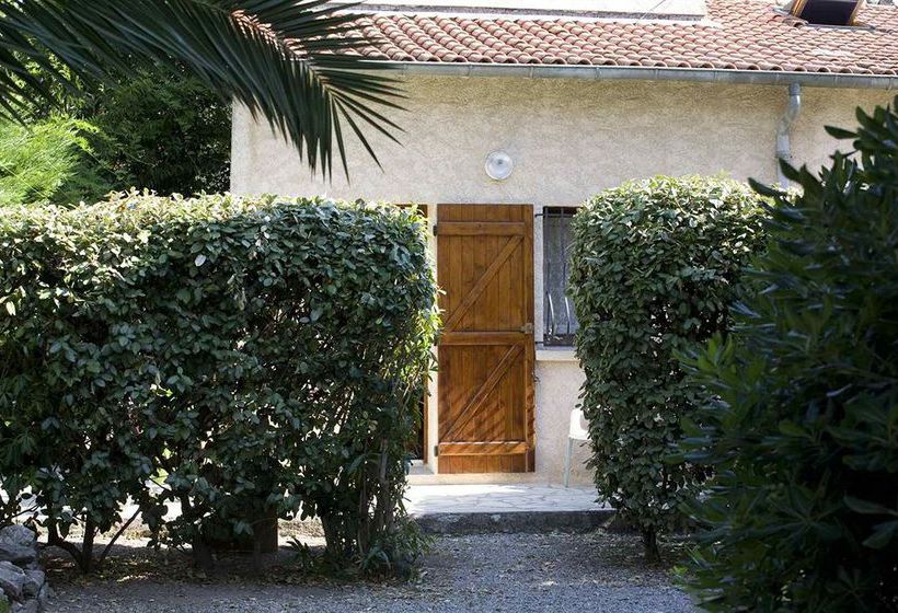 Du Soleil  | Saint Raphael | Var | France 2