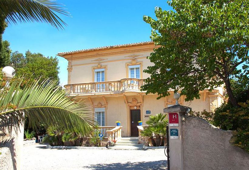 Du Soleil  | Saint Raphael | Var | France 3