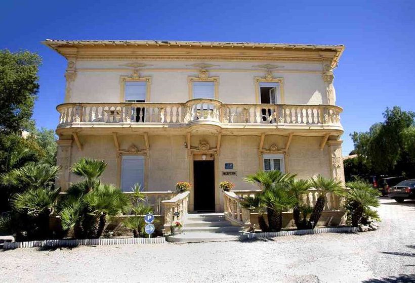 Du Soleil  | Saint Raphael | Var | France 4