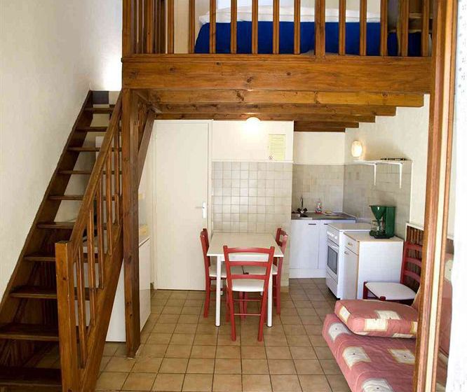 Du Soleil  | Saint Raphael | Var | France 5