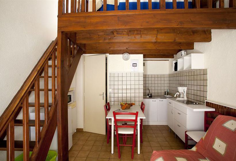 Du Soleil  | Saint Raphael | Var | France 6