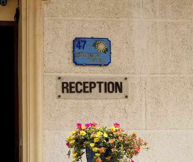 Du Soleil  | Saint Raphael | Var | France 7