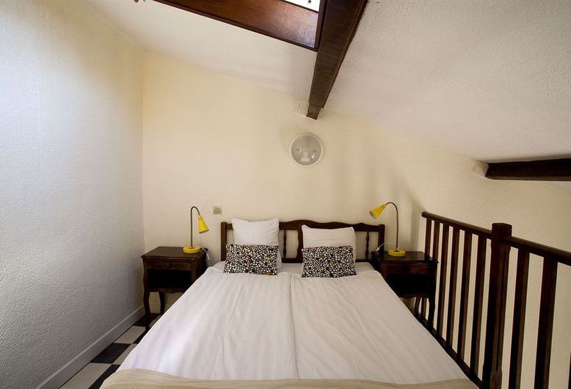 Du Soleil  | Saint Raphael | Var | France 8