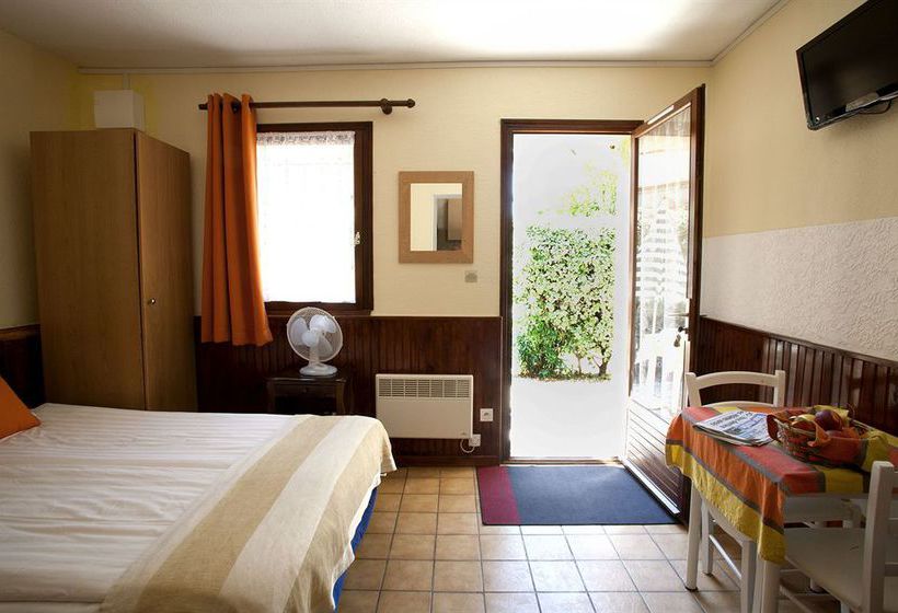 Du Soleil  | Saint Raphael | Var | France 9