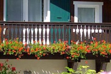 Hôtel La Savoyarde  | Chamonix-Mont-Blanc | Haute-Savoie | France 1