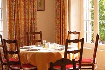 Hôtel La Savoyarde  | Chamonix-Mont-Blanc | Haute-Savoie | France 11