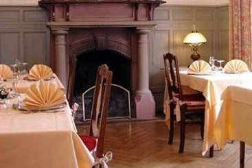 Hôtel La Savoyarde  | Chamonix-Mont-Blanc | Haute-Savoie | France 12