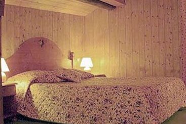 Hôtel La Savoyarde  | Chamonix-Mont-Blanc | Haute-Savoie | France 3