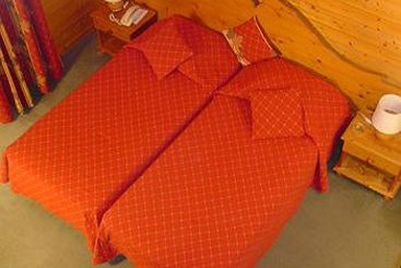 Hôtel La Savoyarde  | Chamonix-Mont-Blanc | Haute-Savoie | France 4