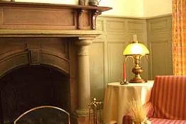 Hôtel La Savoyarde  | Chamonix-Mont-Blanc | Haute-Savoie | France 5