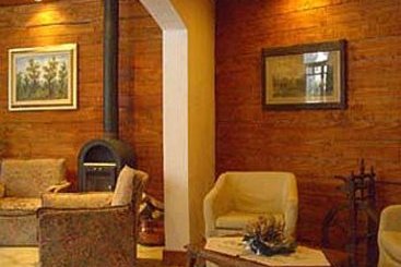 Hôtel La Savoyarde  | Chamonix-Mont-Blanc | Haute-Savoie | France 6