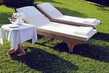 Hôtel La Savoyarde  | Chamonix-Mont-Blanc | Haute-Savoie | France 7