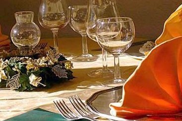 Hôtel La Savoyarde  | Chamonix-Mont-Blanc | Haute-Savoie | France 8