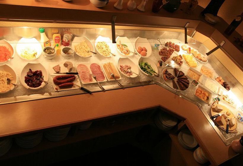 Best Hotel Sancé Mâcon  | Sance | Saone-et-Loire | Francia 3