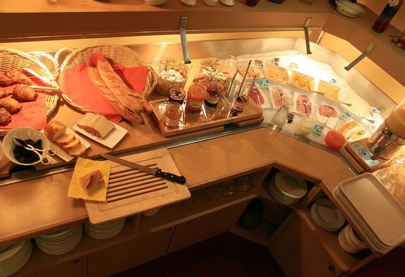 Best Hotel Sancé Mâcon  | Sance | Saone-et-Loire | Francia 4