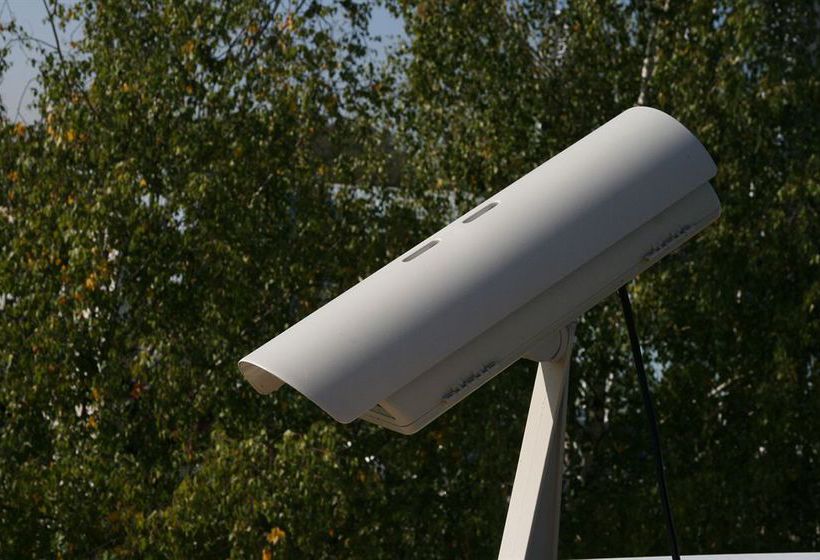 Best Hotel Sancé Mâcon  | Sance | Saone-et-Loire | Francia 5