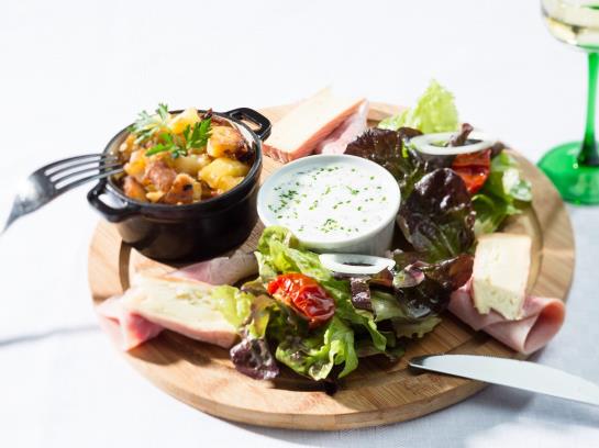 Hôtel Les Maraichers   | Colmar | Haut-Rhin | France 11