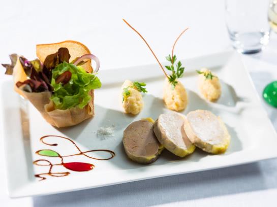 Hôtel Les Maraichers   | Colmar | Haut-Rhin | France 12