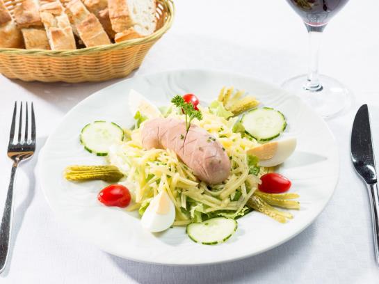 Hôtel Les Maraichers   | Colmar | Haut-Rhin | France 15