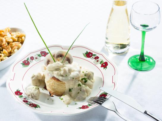 Hôtel Les Maraichers   | Colmar | Haut-Rhin | France 16