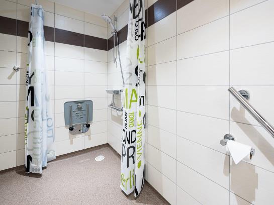 Hôtel Les Maraichers   | Colmar | Haut-Rhin | France 5