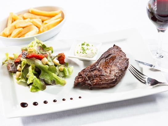 Hôtel Les Maraichers   | Colmar | Haut-Rhin | France 6